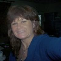 Tamara Ferguson