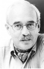 Richard Holmes