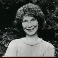 Joan D. Vinge