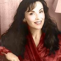 Karyn Monk