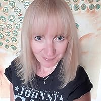 Siobhan Curham