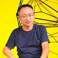 Chi Ta-wei