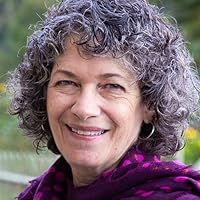 Diana McCaulay