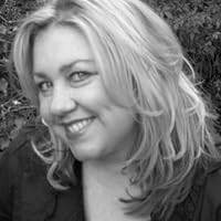 Rachel Lyndhurst