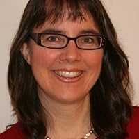 Sandra Orchard