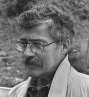 Jorge Crespo