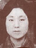 Taiko Hirabayashi