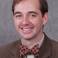 Jonathan T. Pennington