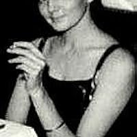 Anne Philipe