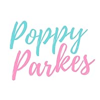 Poppy Parkes