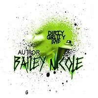 Bailey Nicole