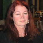 Lenore Hart