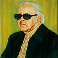 Jack Clemo