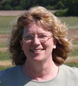 Linda K. Hubalek