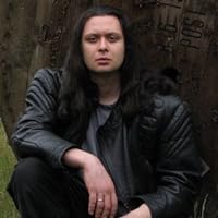 Mikhail Elizarov
