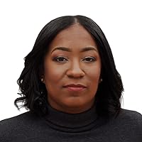 Brit Bennett