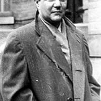 Stanley Ellin