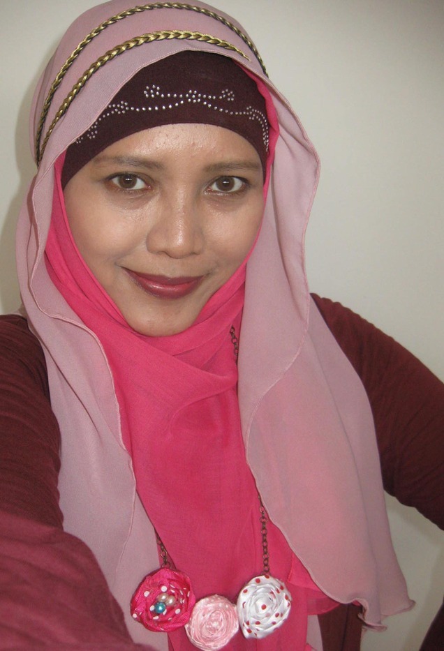 Arumi E.