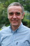 John Goddard