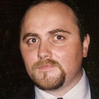 Robert J. Szmidt