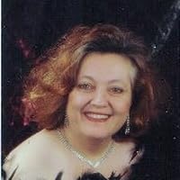 Cara Covington