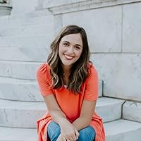 Gretchen Saffles