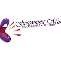 Screaming Mimi
