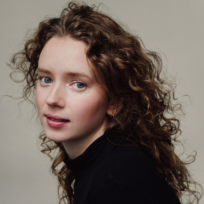 Meg Josephson