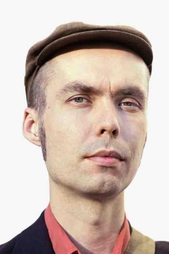 Antti Nylén