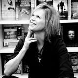 Kathy Buckworth