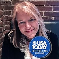 Heather Slade