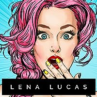 Lena Lucas