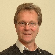 Michael Bentley