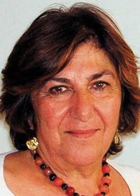 Sezer Duru