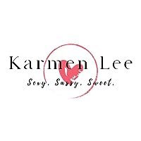 Karmen Lee