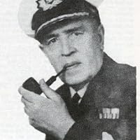 A. Bertram Chandler