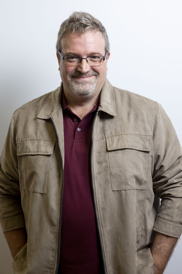 Javier Traité