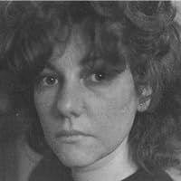 Laurie Colwin