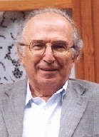 Giuseppe Pederiali