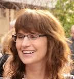Elizabeth Glass
