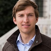 Chris Miller