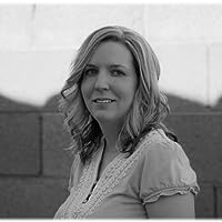 Tiffany Allee