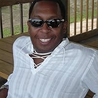 Robert Joseph Greene