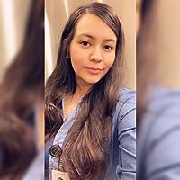 Jami Gallardo profile picture