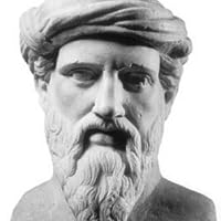Pythagoras