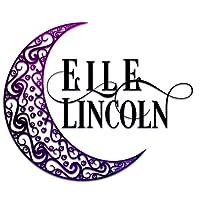 Elle Lincoln