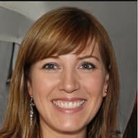 Brenna Jacobs