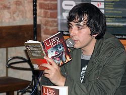 Artem Chekh