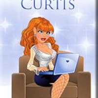 Cassandra Curtis