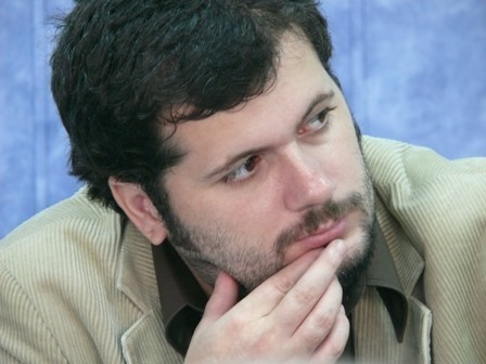 Radu Vancu